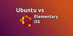 Ubuntu не резолвит имена