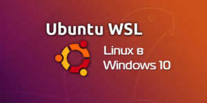 Удалил ubuntu а граб остался